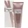 Nina Ricci Mademoiselle Ricci Sensual Körperlotion 100 ml