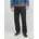 JJAlex Regular Fit Schwarz 34