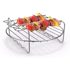 Tefal XA 112010 Easy Fry XL Zubehör-Set XA1120