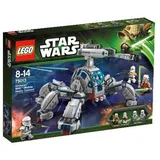 LEGO Star Wars Umbaran MHC (75013)