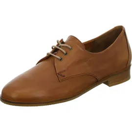 Everybody Halbschuhe in Terra Gr.: 38