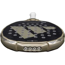 adidas Metalbone Ctrl 3.4 2025