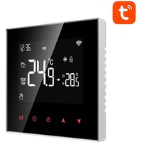 Avatto ZWT100 WH-3A Smartes Thermostat