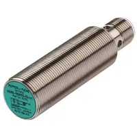 Pepperl+Fuchs Induktiver Sensor NPN