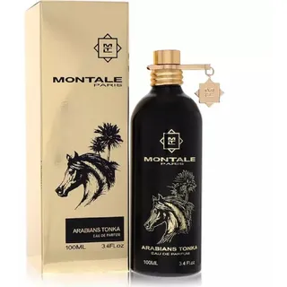 Montale Arabians Tonka Eau de Parfum 100 ml