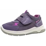 superfit Cooper Lauflernschuhe Lila 8500,