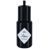 Refill 50 ml