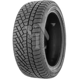 Gislaved Soft*Frost 200 XL