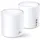 TP-Link Deco X20 Mesh System 2er Pack