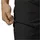 Jack Wolfskin Tourer Kurze Hose - Black - 48