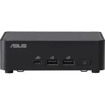 Captiva Mini PC Power Starter I84-818 Core 3 100U 16GB/500GB SSD Win11 Pro