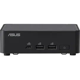 Captiva Mini PC Power Starter I84-818 Core 3 100U 16GB/500GB SSD Win11 Pro