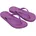 Anat Colors FEM Lila 41