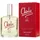 Revlon Charlie Red Eau de Toilette 100 ml