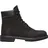 black 40