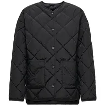 Only Steppjacke ONLALTHEA Steppjacke | XS