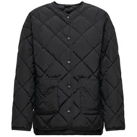 Only Steppjacke ONLALTHEA Steppjacke | XS