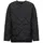 Only Steppjacke ONLALTHEA Steppjacke | XS