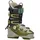 K2 Mindbender 130 Boa Herren Skischuhe Grau 28,5