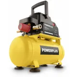 Powerplus 750w