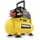 Powerplus 750w
