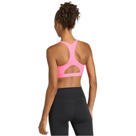 adidas Optime Essentials Workout Pink XS