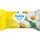 Hakle Feucht Kamille & Aloe Vera (12 x 42 Blatt)