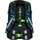 Neoxx Active Pro flash yourself
