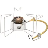 MSR Mehrstoffkocher DragonFly Combo One Size