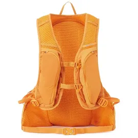 Montane Trailblazer 18 l orange