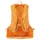 Montane Trailblazer 18 l orange