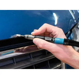 HAZET Mikro Stabschleifer 9032MK