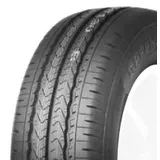 Linglong Green-Max Van HP 195/65 R16C 104/102R