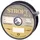 Stroft FC2 Fluorocarbon 100m 0,110mm-1,2kg