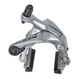 Shimano Dual-Pivot-Seitenzugbremse 105 BR-R7000 HR