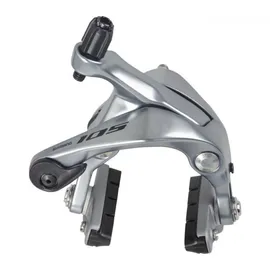 Shimano Dual-Pivot-Seitenzugbremse 105 BR-R7000 HR