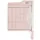 Vaessen Creative Papierschneider 30 cm Rosa - Guillotine Hebel- und Papierschneidemaschine für A4, A5 und A6 - Perfekt für DIY, Scrapbooking, Journaling, Karten Basteln und Handwerk