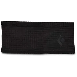 Black Diamond Active Beanie black (0002) ALL