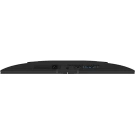 Gigabyte Aorus FI32Q 32"