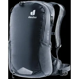 Deuter Race Air 10 l Schwarz