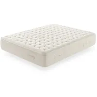 Moonia Serenity 135 x 190 cm H3