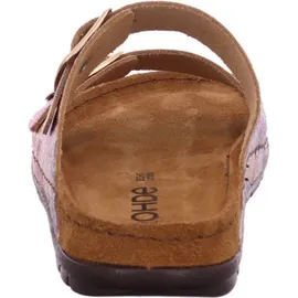 ROHDE Easys N°42 Damen gold/multi 41