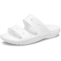 Crocs Classic Sandal white 42-43