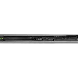 Green Cell Notebook-Akku 11.1 V 2200 mAh HP