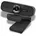 Konferenz HD-Webcam