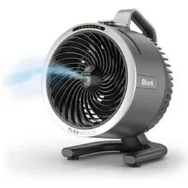Shark Flex Breeze HydroGo FA050EU Anthrazit
