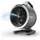 Shark Flex Breeze HydroGo FA050EU Anthrazit