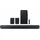 Samsung HW-Q995GC