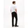 Tommy Hilfiger Denton Chino 1985 Pima Cotton Chinohose Schwarz 34 36