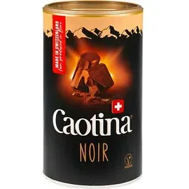Caotina Noir Trinkschokolade 450 g